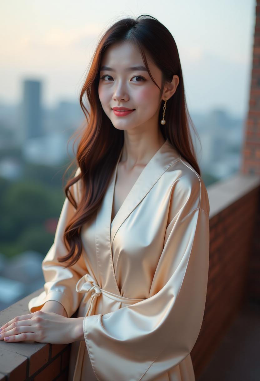 漂亮的幼师日记